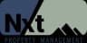 Nxt Property Management