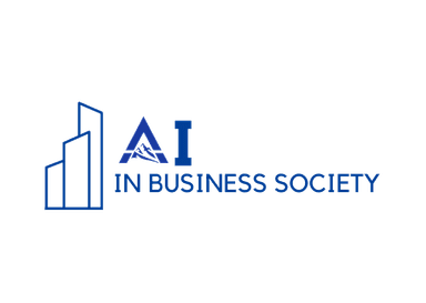 BYU AI in Business Society