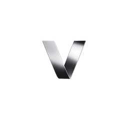 Vanta Marketing